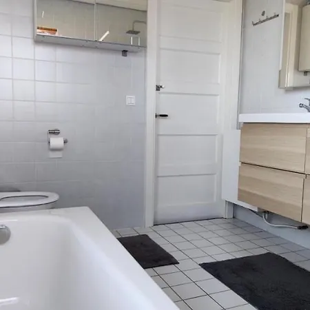 Directorsroom And Swimmingpool Проживание в семье *